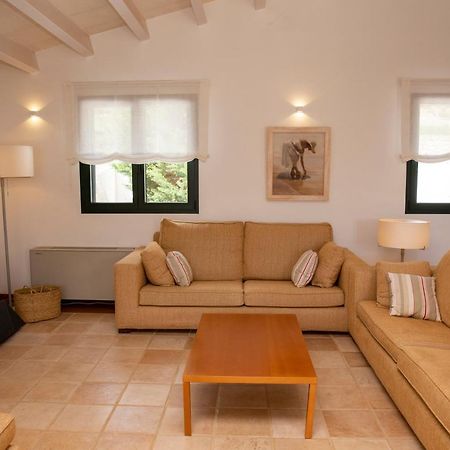 Finca Atalis - Adults Only Santo Tomas Ngoại thất bức ảnh