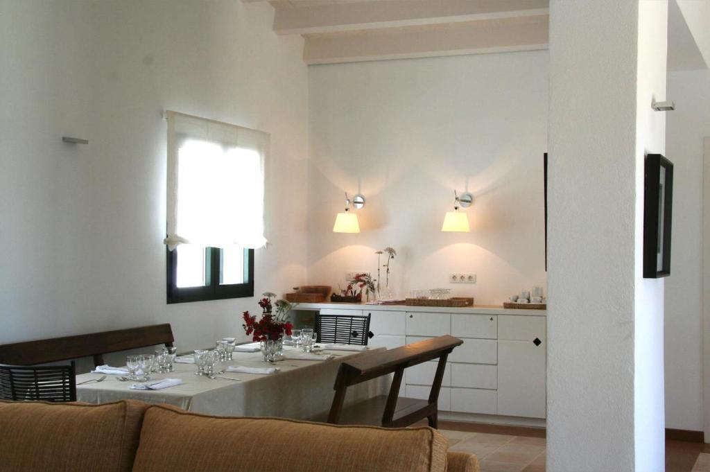 Finca Atalis - Adults Only Santo Tomas Ngoại thất bức ảnh