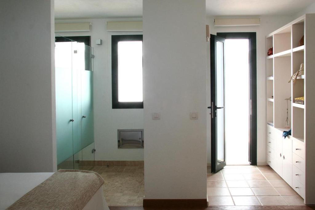 Finca Atalis - Adults Only Santo Tomas Phòng bức ảnh