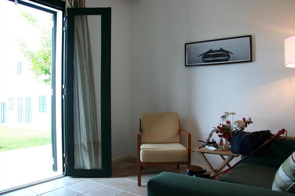 Finca Atalis - Adults Only Santo Tomas Phòng bức ảnh