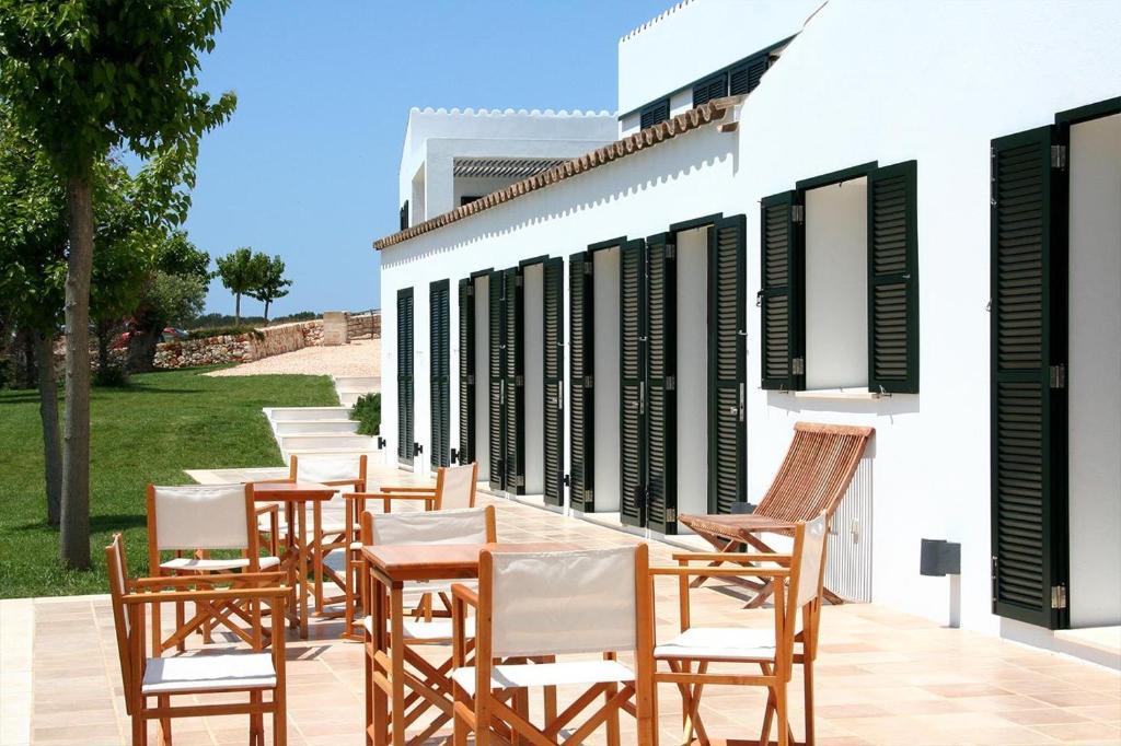 Finca Atalis - Adults Only Santo Tomas Phòng bức ảnh
