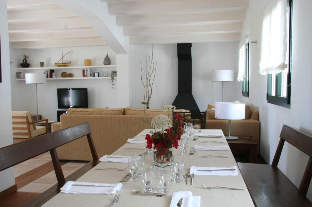 Finca Atalis - Adults Only Santo Tomas Ngoại thất bức ảnh