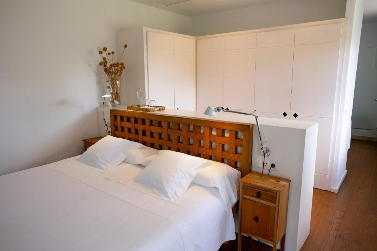 Finca Atalis - Adults Only Santo Tomas Ngoại thất bức ảnh