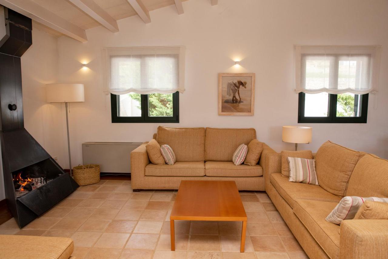 Finca Atalis - Adults Only Santo Tomas Ngoại thất bức ảnh